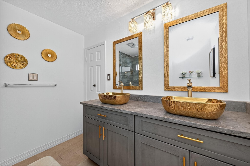 3602 Blue Cypress Drive - Photo 29