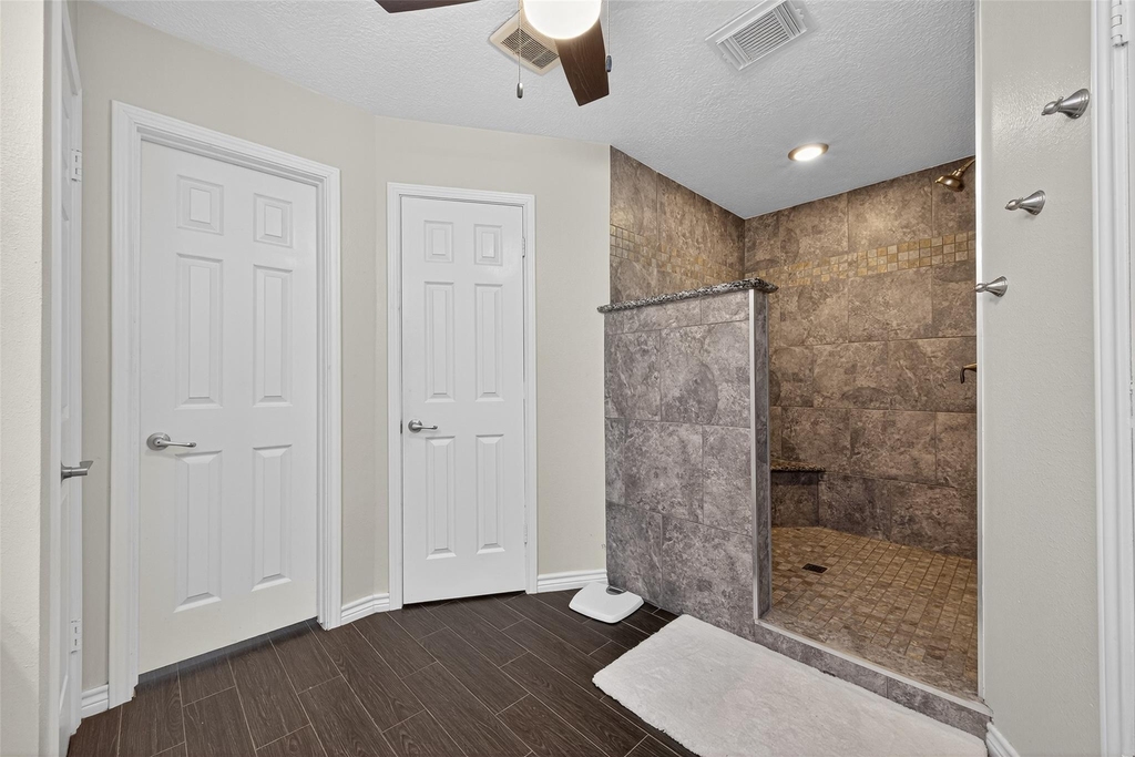 3602 Blue Cypress Drive - Photo 38