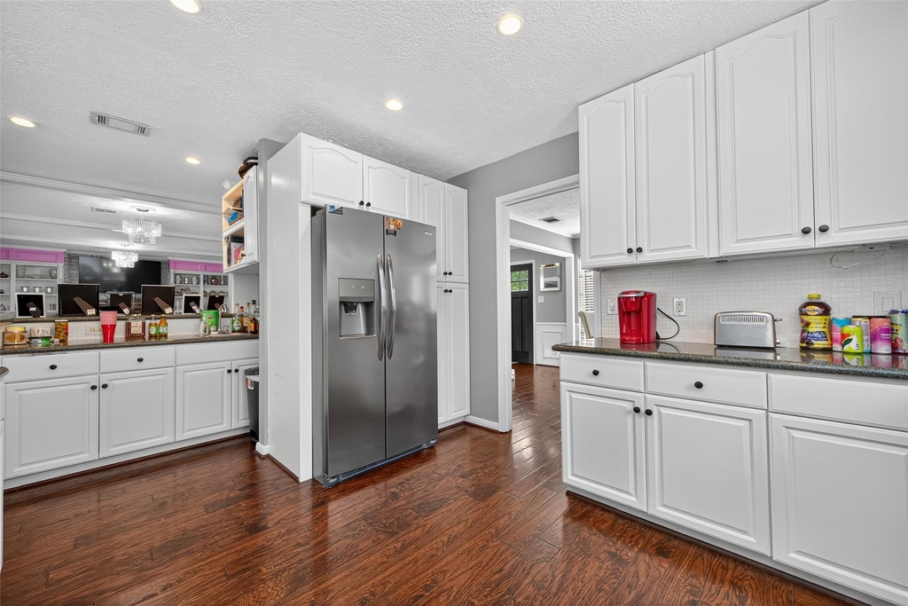 3602 Blue Cypress Drive - Photo 14