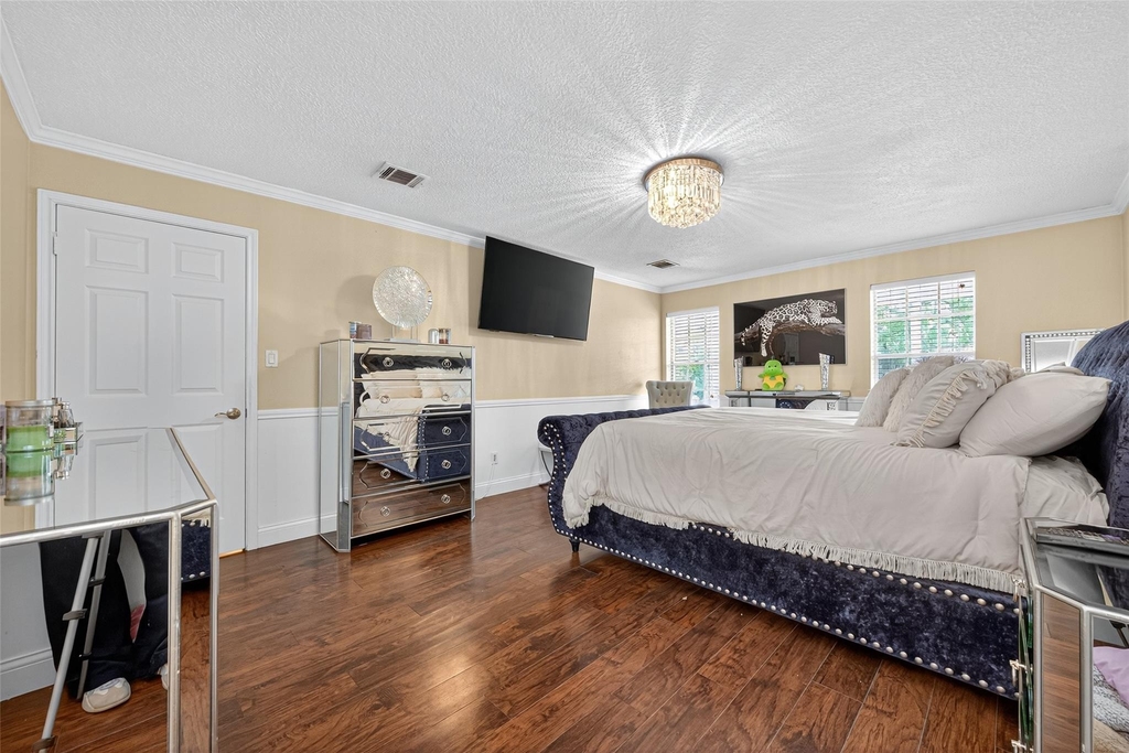 3602 Blue Cypress Drive - Photo 35