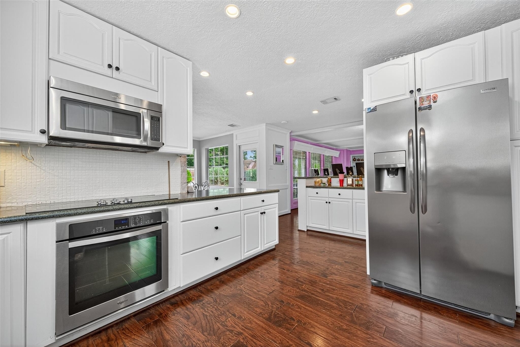 3602 Blue Cypress Drive - Photo 13