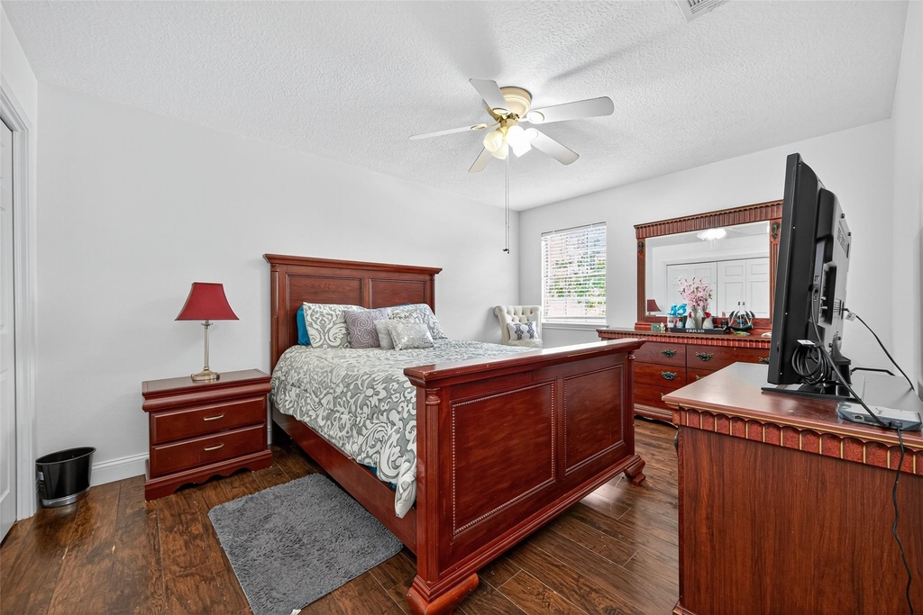 3602 Blue Cypress Drive - Photo 32
