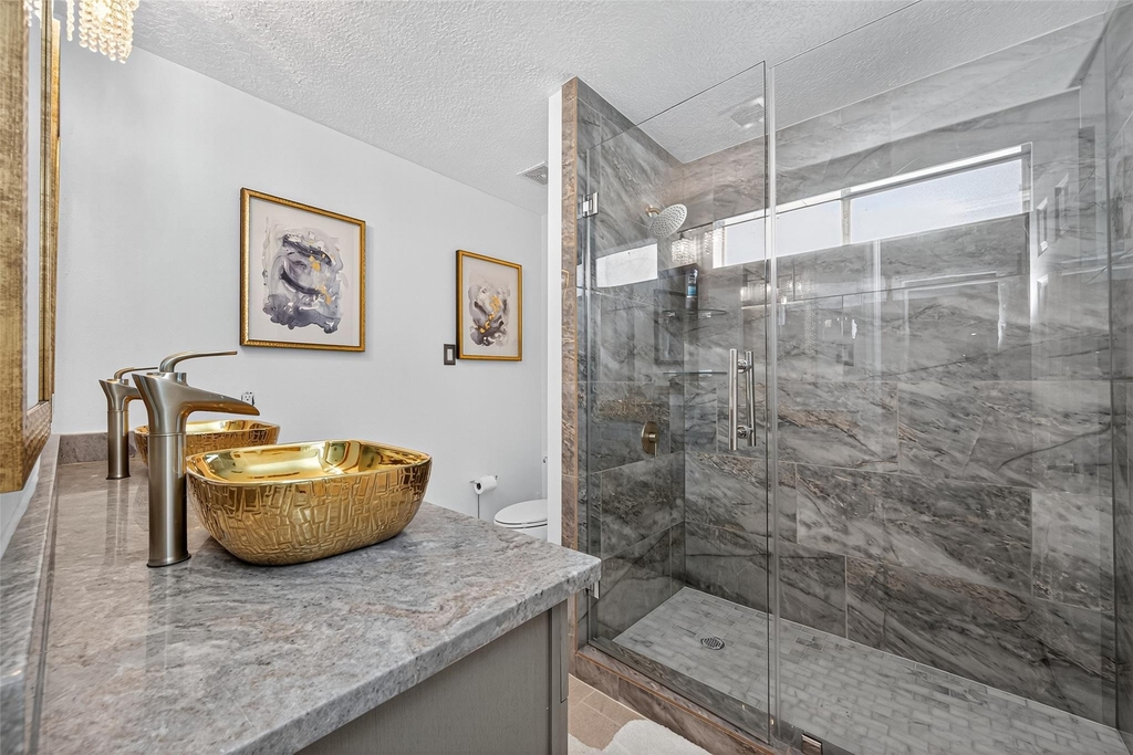 3602 Blue Cypress Drive - Photo 28