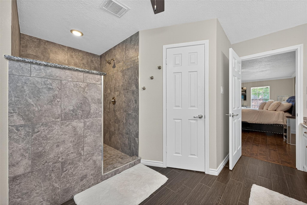 3602 Blue Cypress Drive - Photo 39