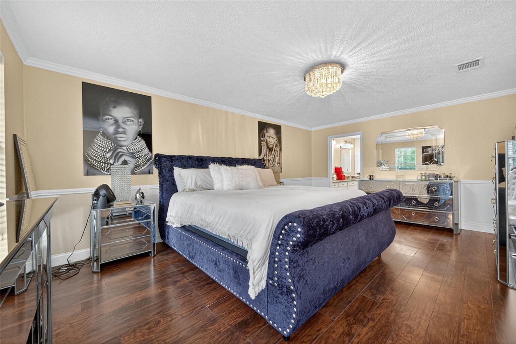 3602 Blue Cypress Drive - Photo 34