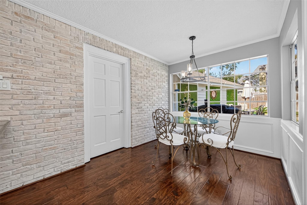 3602 Blue Cypress Drive - Photo 17