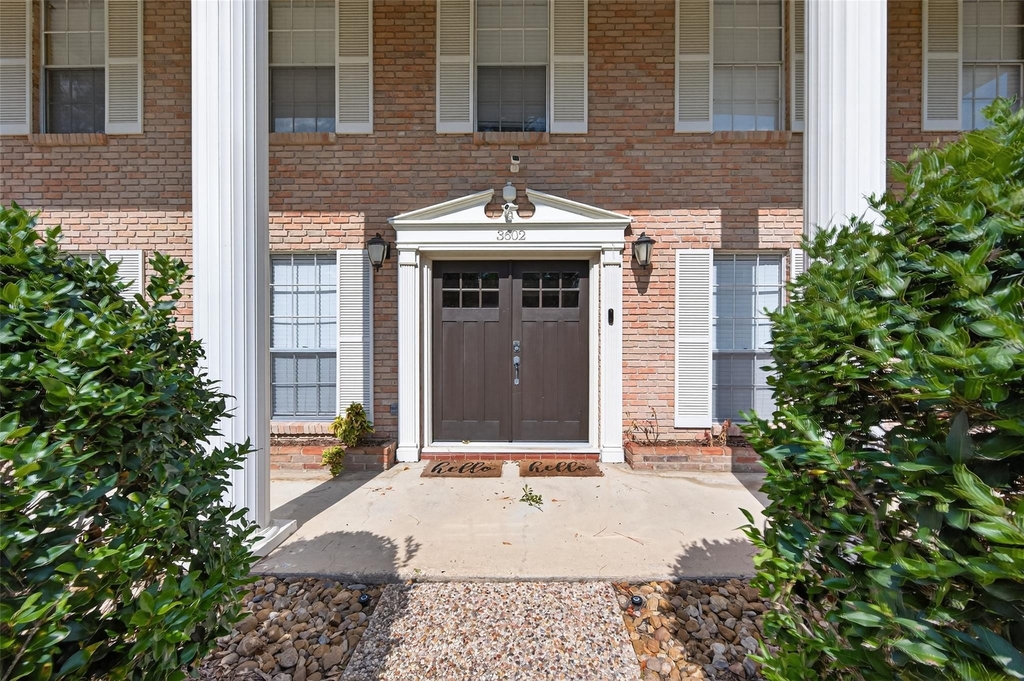 3602 Blue Cypress Drive - Photo 6