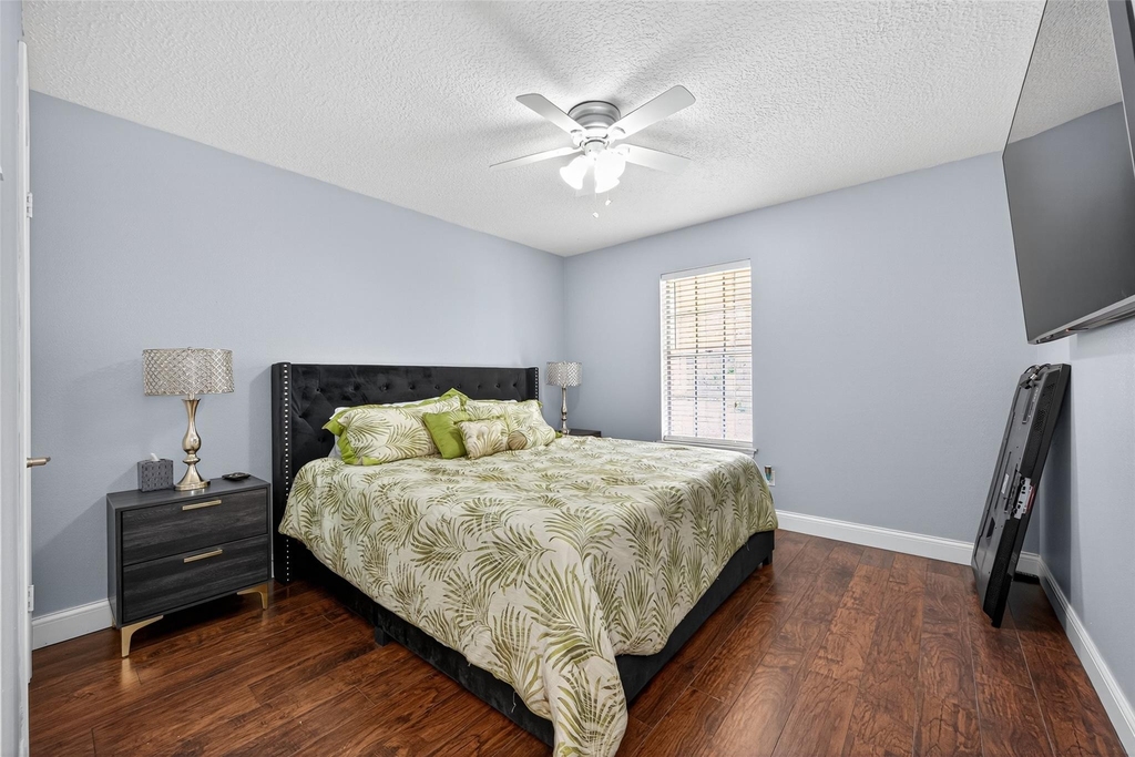 3602 Blue Cypress Drive - Photo 31