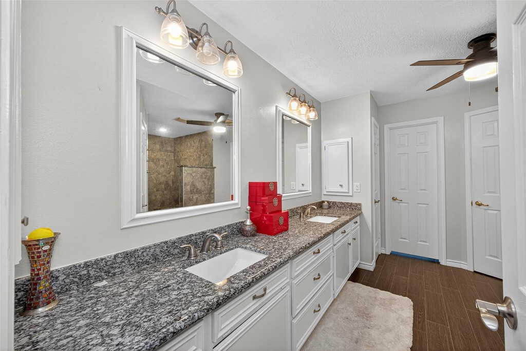 3602 Blue Cypress Drive - Photo 37