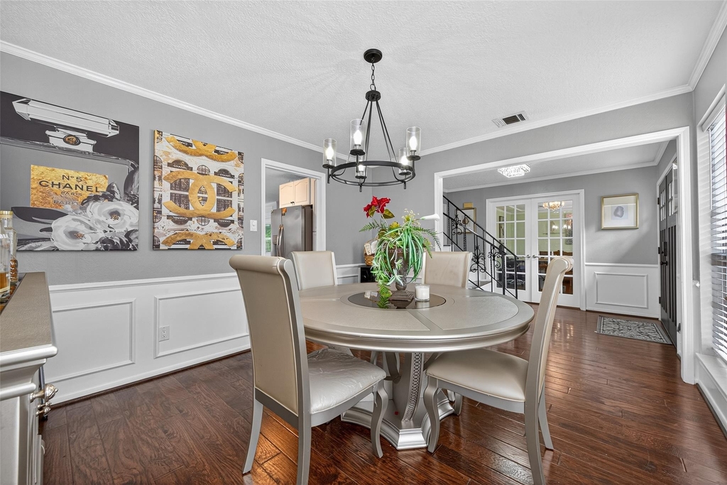 3602 Blue Cypress Drive - Photo 10