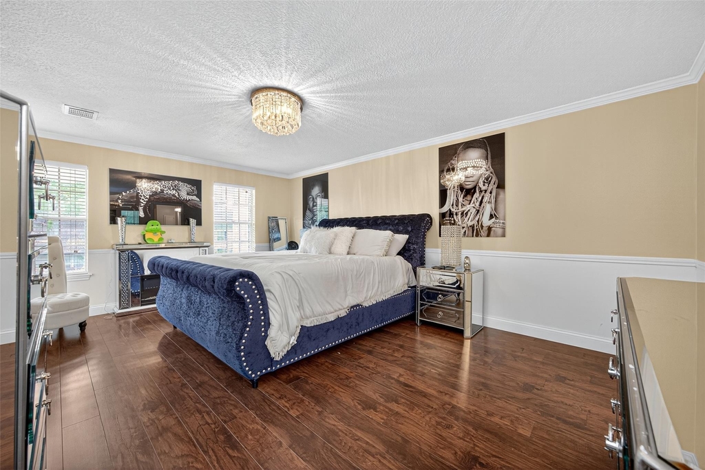 3602 Blue Cypress Drive - Photo 36