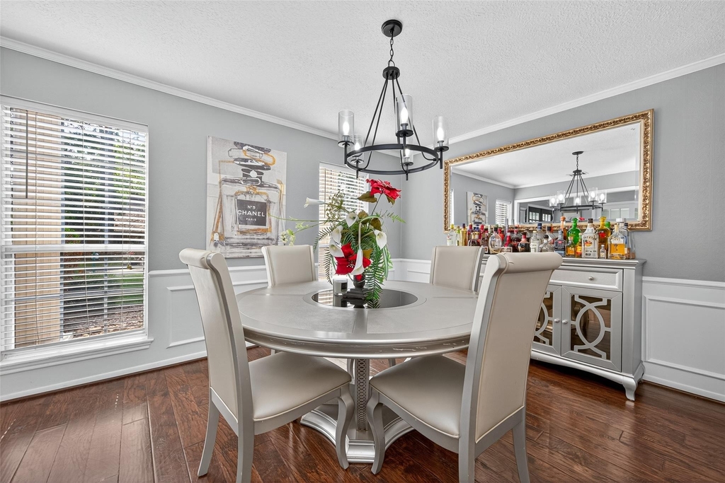 3602 Blue Cypress Drive - Photo 11