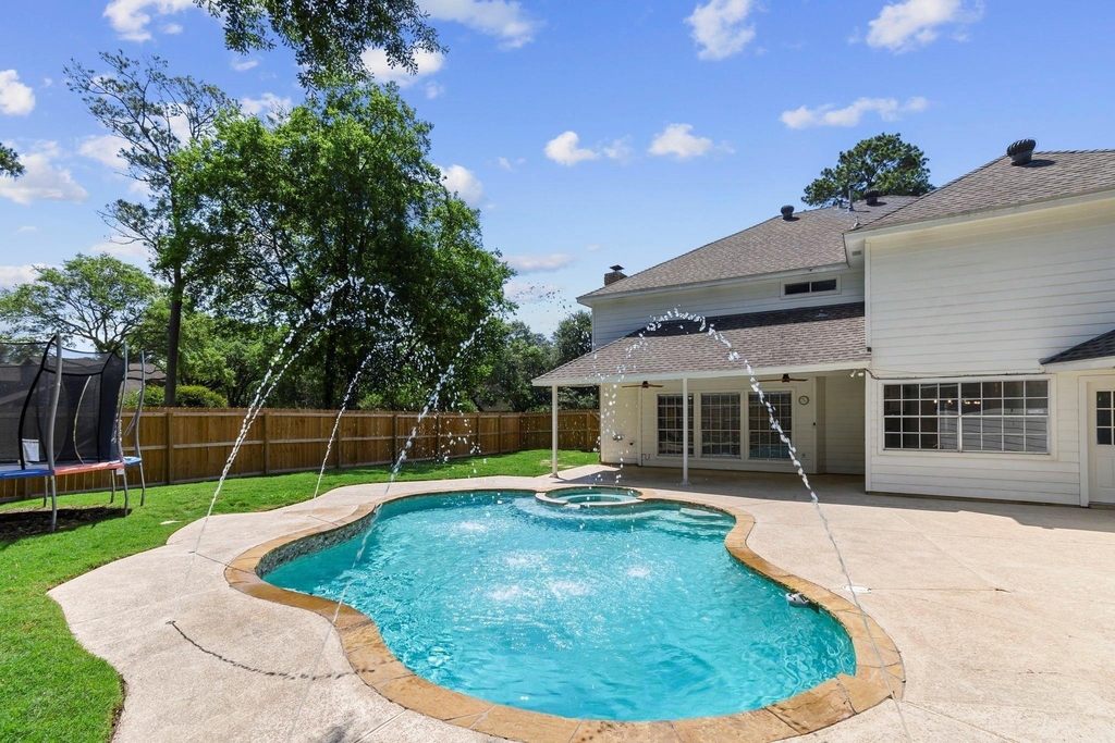 3602 Blue Cypress Drive - Photo 41