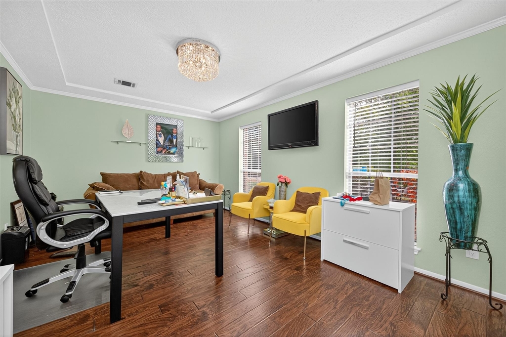3602 Blue Cypress Drive - Photo 26