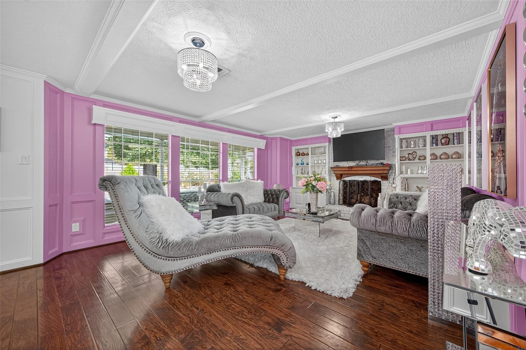 3602 Blue Cypress Drive - Photo 21