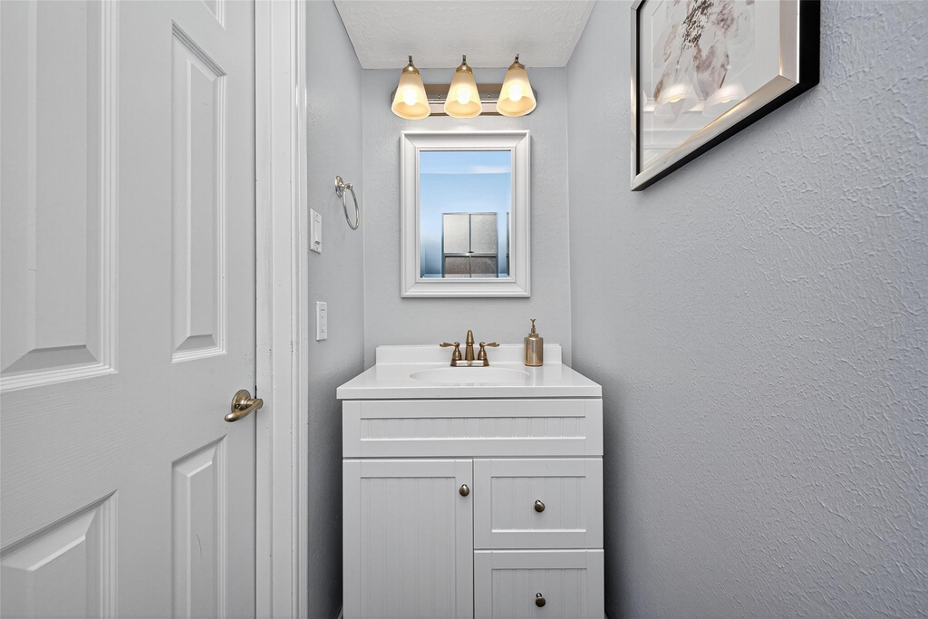3602 Blue Cypress Drive - Photo 24