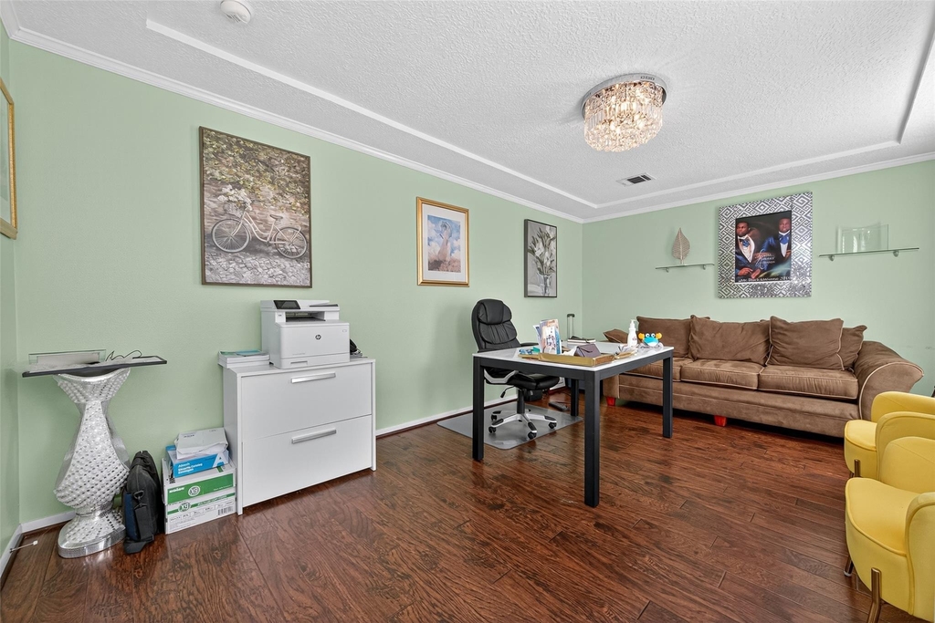 3602 Blue Cypress Drive - Photo 25