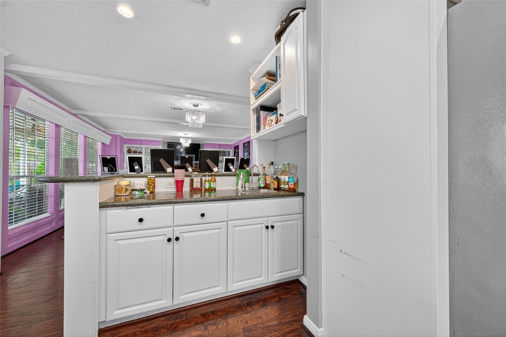3602 Blue Cypress Drive - Photo 15