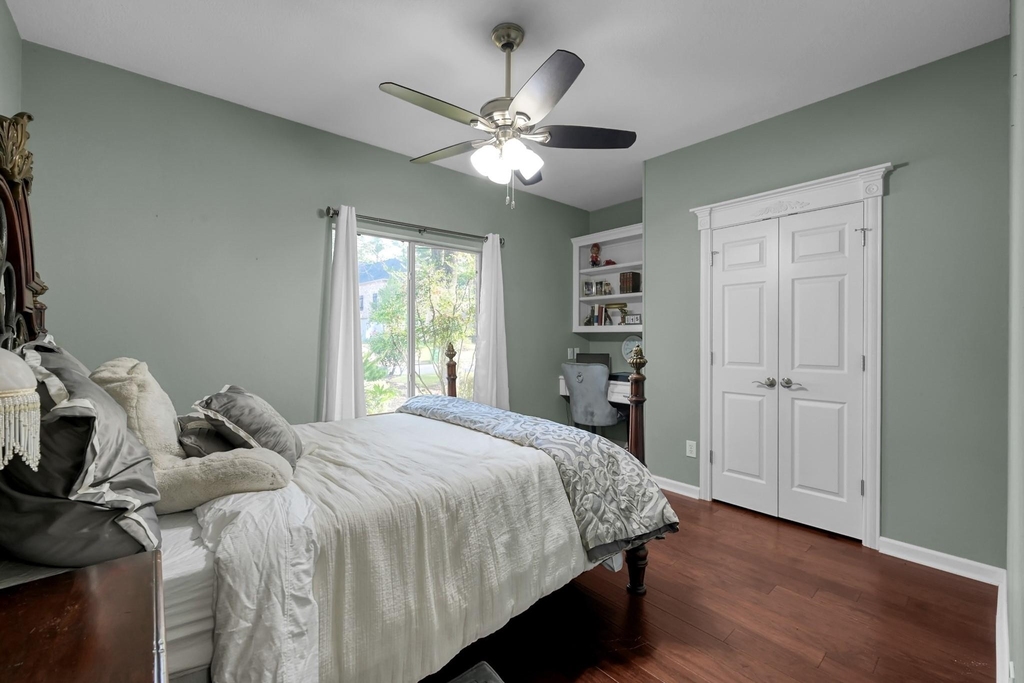 192 Monterrey Road W - Photo 31