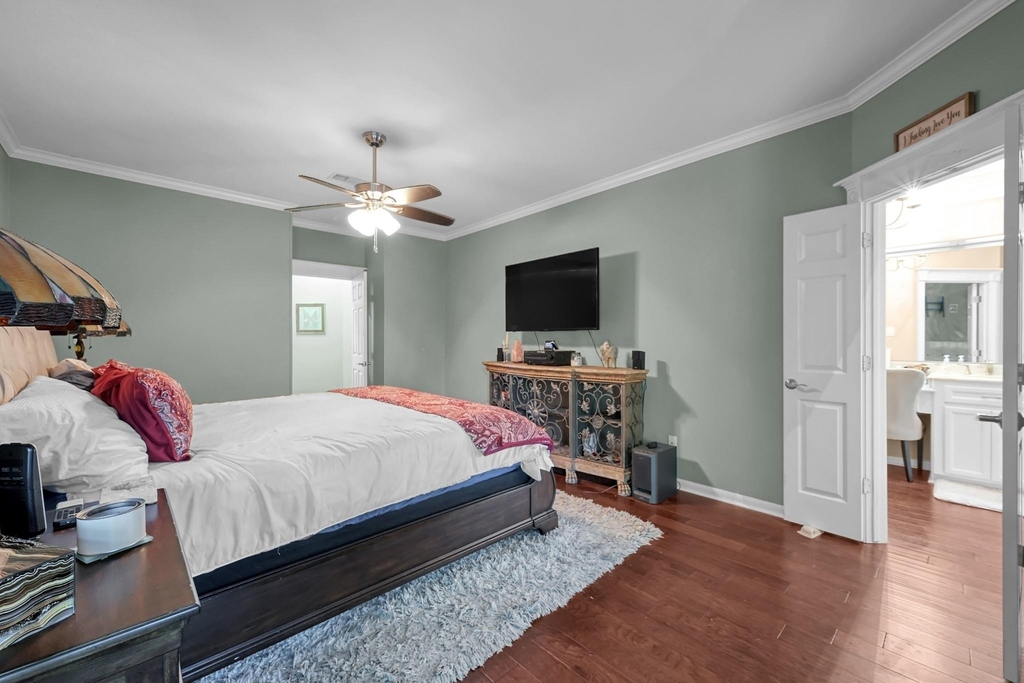 192 Monterrey Road W - Photo 22