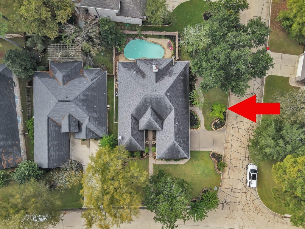 192 Monterrey Road W - Photo 41