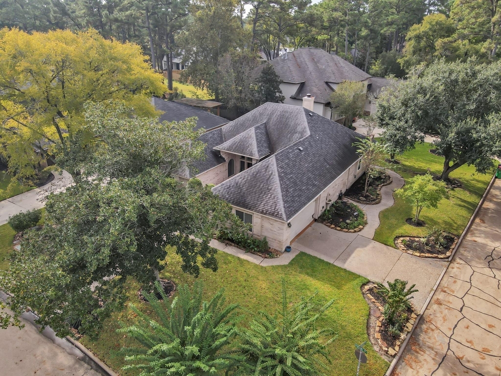192 Monterrey Road W - Photo 38