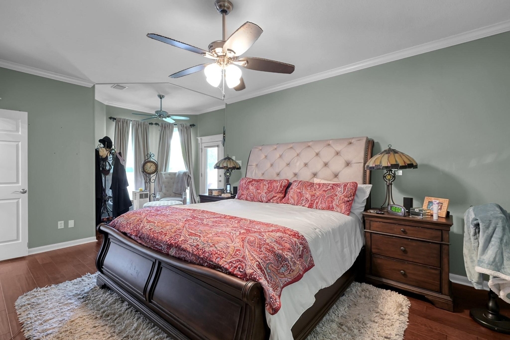 192 Monterrey Road W - Photo 19