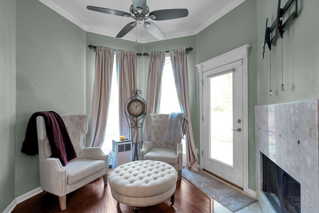 192 Monterrey Road W - Photo 21