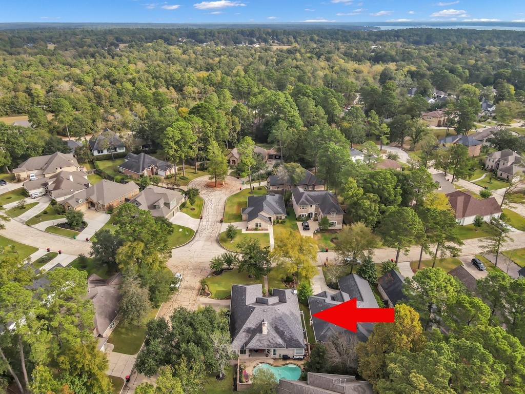 192 Monterrey Road W - Photo 43