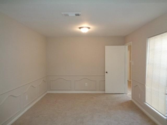 12607 Big Stone Drive - Photo 11