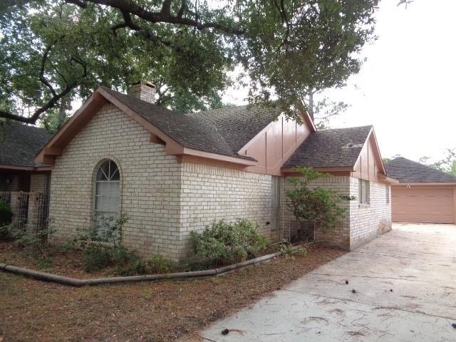 12607 Big Stone Drive - Photo 1