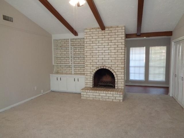 12607 Big Stone Drive - Photo 3