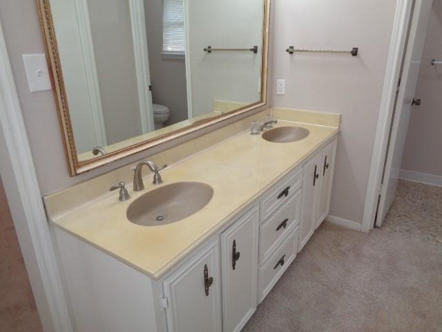 12607 Big Stone Drive - Photo 18