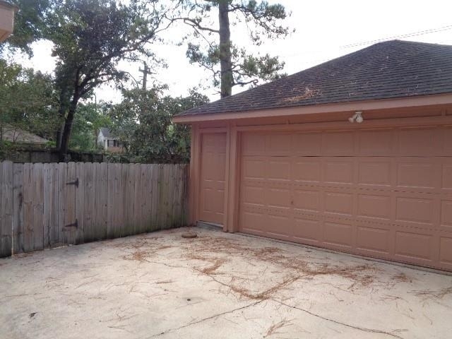 12607 Big Stone Drive - Photo 25