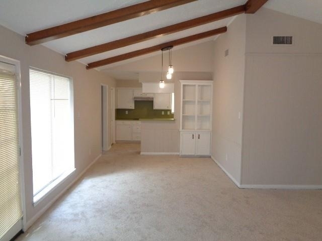 12607 Big Stone Drive - Photo 7