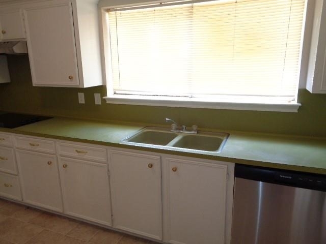 12607 Big Stone Drive - Photo 12