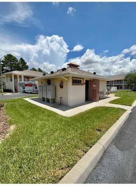 4150 Portillo Road - Photo 10