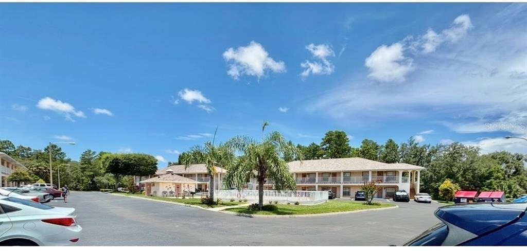 4150 Portillo Road - Photo 2