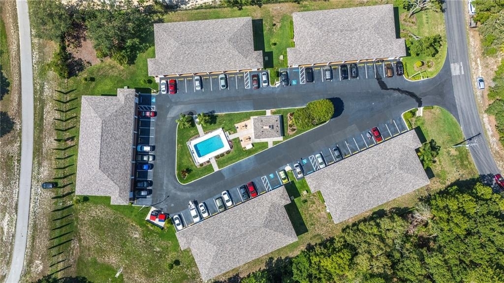 4150 Portillo Road - Photo 0