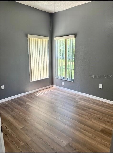 4150 Portillo Road - Photo 23