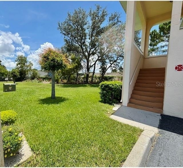 4150 Portillo Road - Photo 8