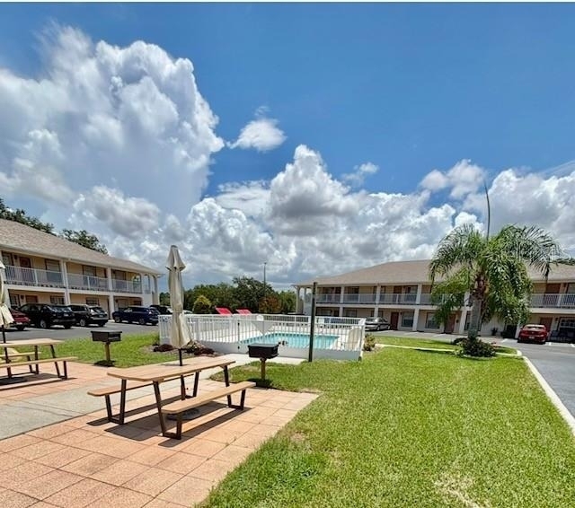4150 Portillo Road - Photo 6