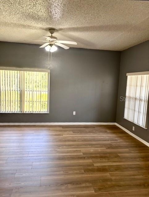 4150 Portillo Road - Photo 40