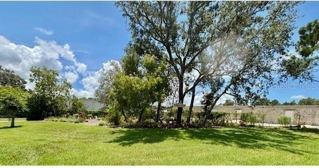4150 Portillo Road - Photo 3