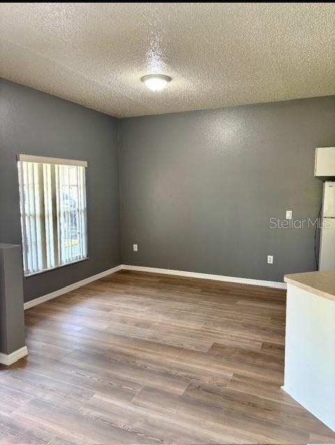 4150 Portillo Road - Photo 14