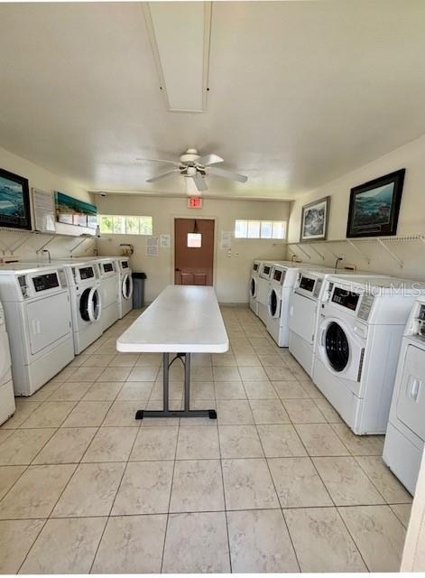 4150 Portillo Road - Photo 11