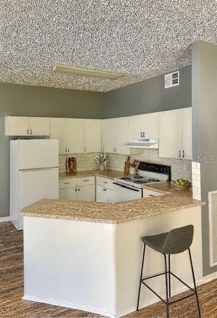 4150 Portillo Road - Photo 15