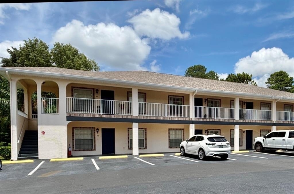 4150 Portillo Road - Photo 34