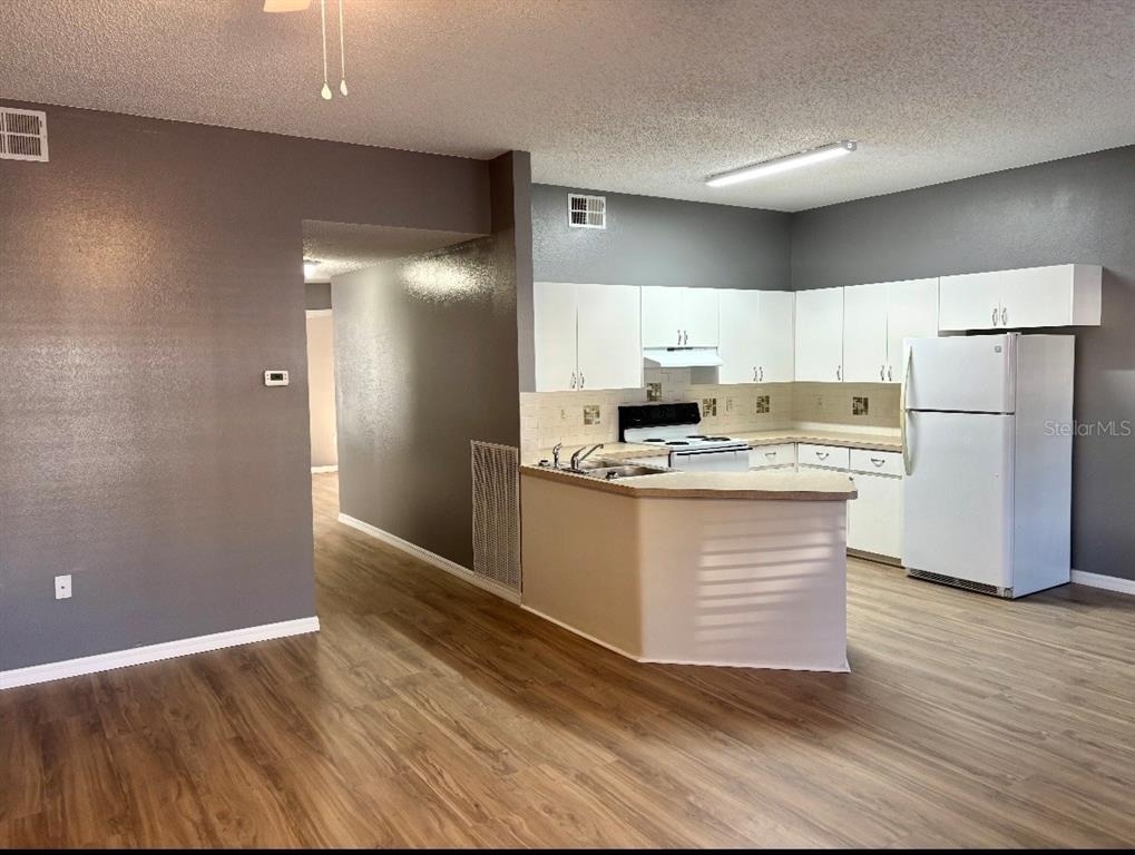 4150 Portillo Road - Photo 17