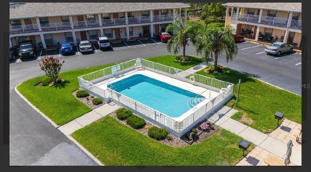 4150 Portillo Road - Photo 1